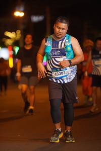 BIB: 
                            <button type="button" onclick="openModal(24177738)" class="btn btn-primary btn-sm float-right btn-popup" data-toggle="modal" data-target=".modal-high-quality">
                        <i class="fas fa-shopping-cart"></i> Add to Cart
                    </button>
                                            <button type="button" onclick="isThisMe(24177738, true)" class="btn btn-success btn-sm float-right btn-popup btn-isme hidden" data-toggle="tooltip" data-placement="bottom" title="นี่คือรูปของคุณใช่ไหม คลิกที่นี่เพื่อเอาเข้าอัลบั้ม">
                        <i class="fas fa-plus"></i> Add to album
                    </button>
                    <button type="button" onclick="isThisMe(24177738, false)" class="btn btn-warning btn-sm float-right btn-popup btn-isnotme hidden">
                        <i class="fas fa-ban"></i> Remove from album
                    </button>